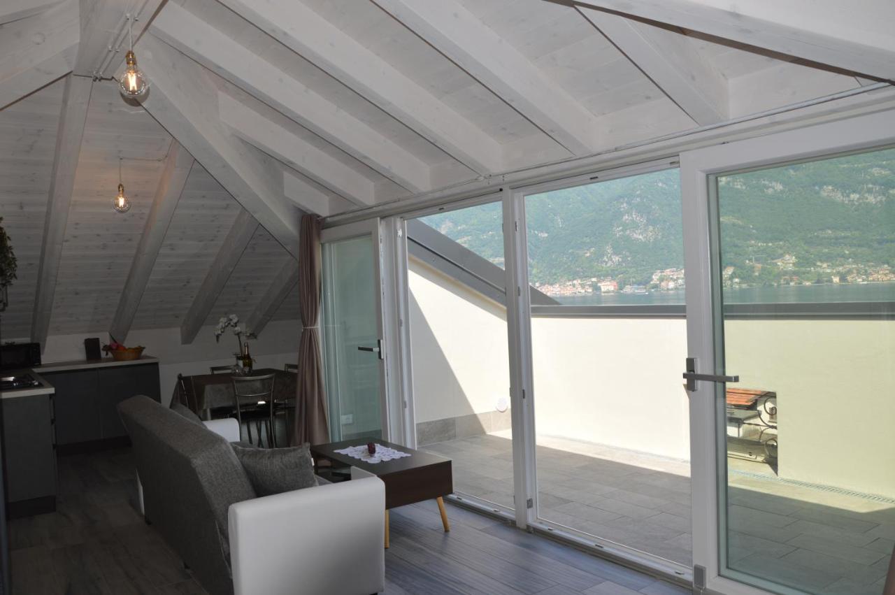 White Suite - Jacuzzi, Swimming Pool & Lake View 레체노 외부 사진